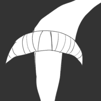 1102545