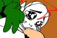 143352