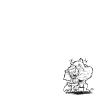 143355