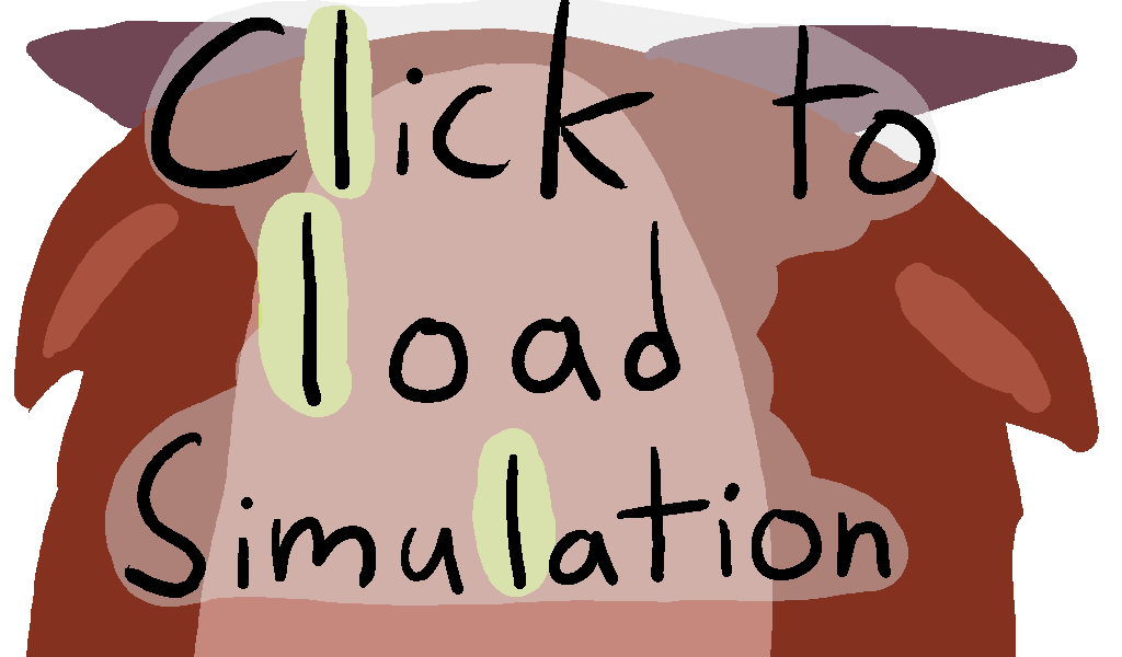 click to load