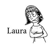 Laura.jpg