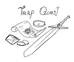 Trap Quest.jpg