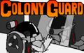 Coloney Guard - Title.jpg