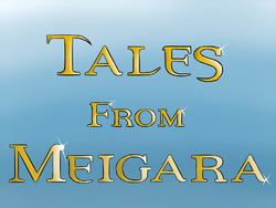 TalesFromMeigara.png
